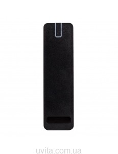 U-Prox SL maxi Зчитувач мультиформатний